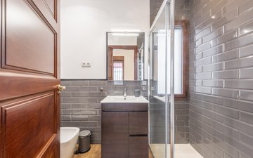 Property slide 15