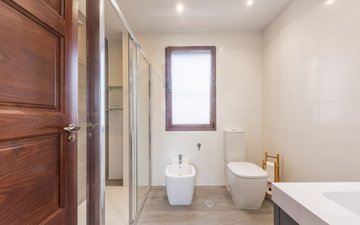 Property slide 23