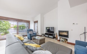 Property slide 5