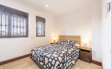 Property slide 20