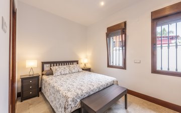 Property slide 14