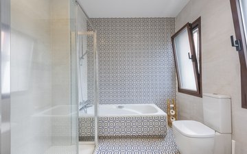 Property slide 12