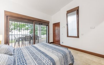 Property slide 16
