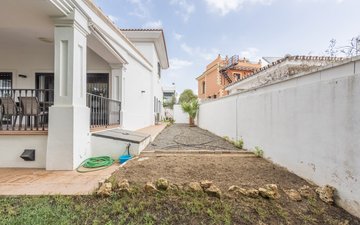 Property slide 30