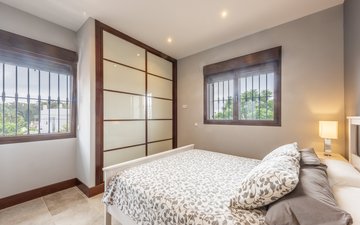 Property slide 24
