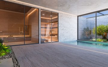 Property slide 10