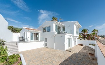 Property slide 3