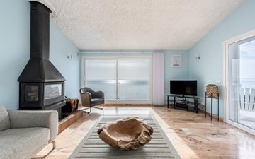 Property slide 4