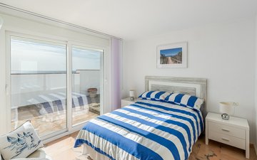 Property slide 12