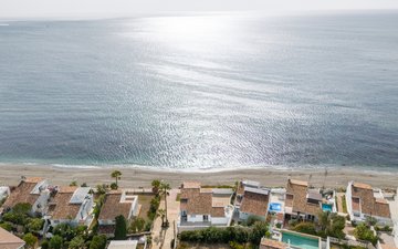 Property slide 28