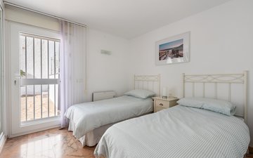 Property slide 14