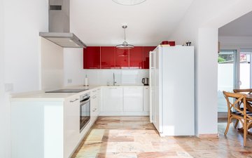 Property slide 20