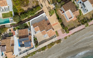 Property slide 35