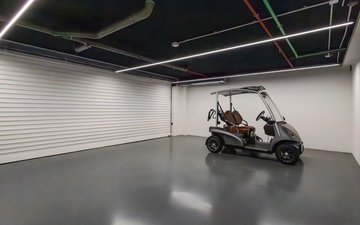 Property slide 43