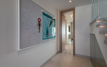 Property slide 34