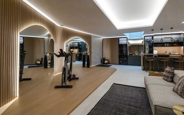 Property slide 26