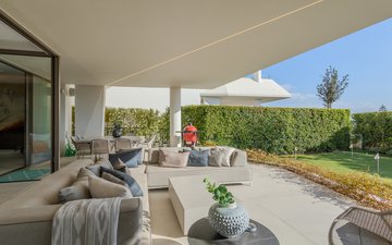 Property slide 4
