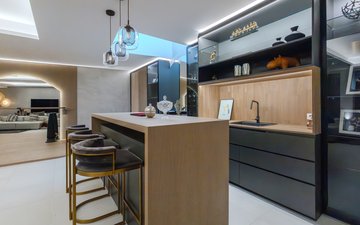 Property slide 30