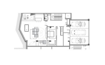 Property slide 45