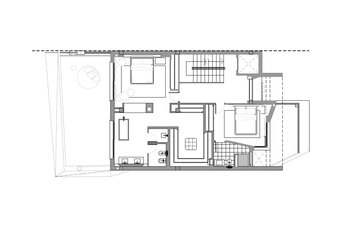 Property slide 46