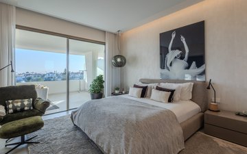 Property slide 35