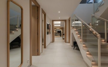 Property slide 18