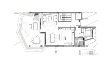 Property slide 47