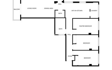 Property slide 2