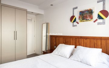 Property slide 8