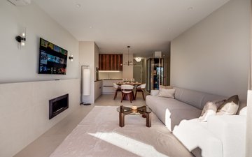Property slide 6