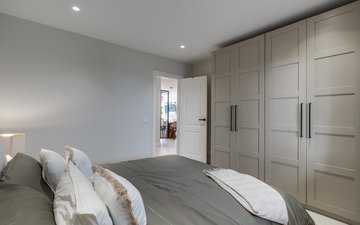 Property slide 12