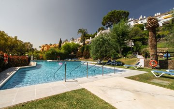 Property slide 24