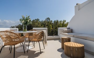 Property slide 17