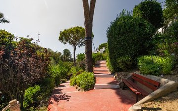 Property slide 27