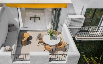 Property slide 2