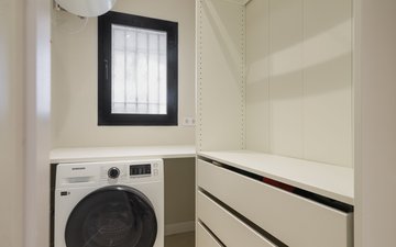Property slide 20