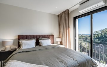 Property slide 9