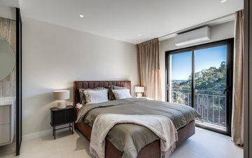 Property slide 8