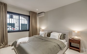 Property slide 13