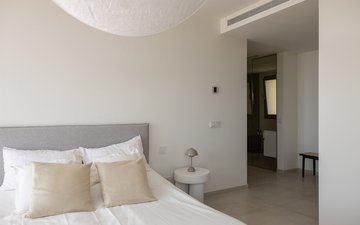 Property slide 49