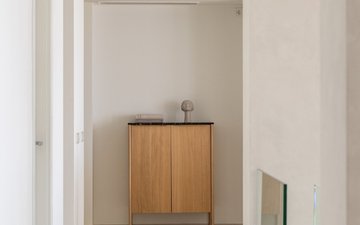 Property slide 25