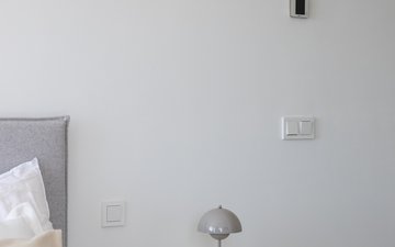 Property slide 50