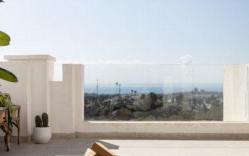Property slide 35