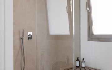 Property slide 51