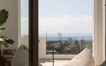Property slide 47