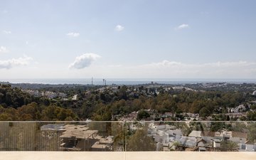 Property slide 58