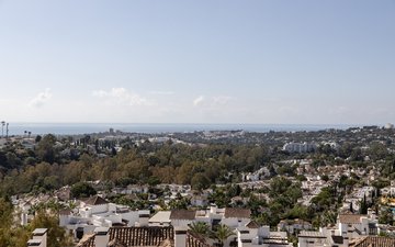 Property slide 30
