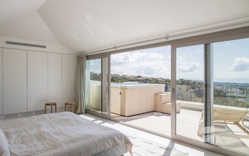 Property slide 53