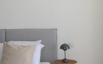 Property slide 41