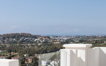 Property slide 28